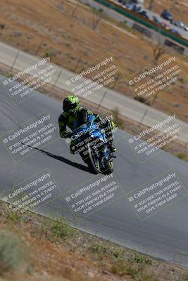 media/Jun-24-2023-2WTD (Sat) [[c7c232b220]]/Group B/Exit Front Straight/